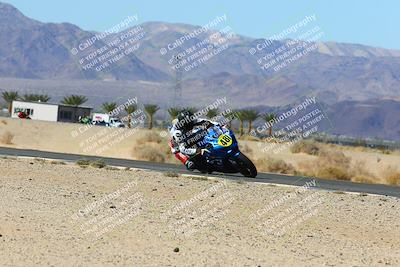 media/Feb-13-2022-SoCal Trackdays (Sun) [[c9210d39ca]]/Turn 7 Inside (1040am)/